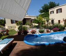 Cyprus  Polis Chrysochous vacation rental compare prices direct by owner 17724621