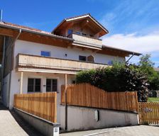 Germany Schleswig-Holstein Dietramszell vacation rental compare prices direct by owner 24799201