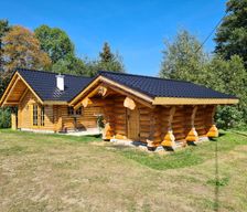Germany Sachsen Bad Brambach vacation rental compare prices direct by owner 6696130