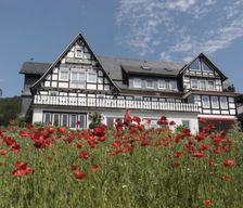 Germany  Schmallenberg vacation rental compare prices direct by owner 5992741