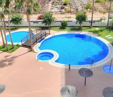 Spain Valencia Community Oropesa del Mar vacation rental compare prices direct by owner 6484158