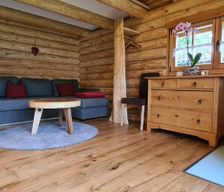 Germany Sachsen Bad Brambach vacation rental compare prices direct by owner 6696130