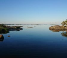 Finland Uusimaa Föglö vacation rental compare prices direct by owner 18060871