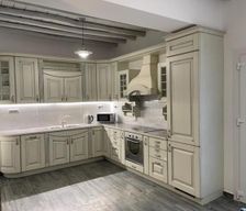 Greece  Vari vacation rental compare prices direct by owner 8511260