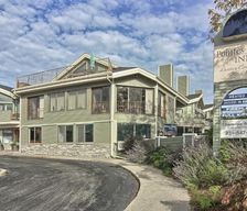 United States Michigan Charlevoix vacation rental compare prices direct by owner 19818622