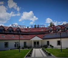 Poland Lower Silesia Polkowice vacation rental compare prices direct by owner 13642532