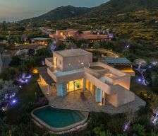 Italy Sardinia Pula vacation rental compare prices direct by owner 14216442