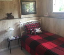 Canada British Columbia Smithers vacation rental compare prices direct by owner 11914989