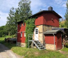 Germany Saxony-Anhalt Rübeland vacation rental compare prices direct by owner 14162953