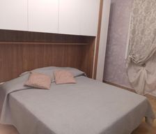 Italy  Gonnesa vacation rental compare prices direct by owner 14748249
