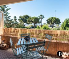 France Provence-Alpes-Côte d'Azur Saint-Laurent-du-Var vacation rental compare prices direct by owner 29907504
