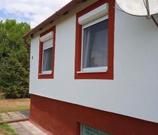 Hungary Balaton Révfül??p vacation rental compare prices direct by owner 6122213