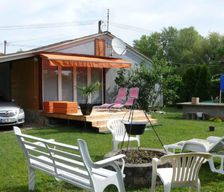 Hungary Balaton Balatonmáriafürdo vacation rental compare prices direct by owner 10431098