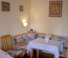 Hungary S??dtransdanubien Harkány vacation rental compare prices direct by owner 6729056