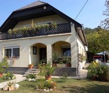 Hungary Balaton Gyenesdiás vacation rental compare prices direct by owner 9504330