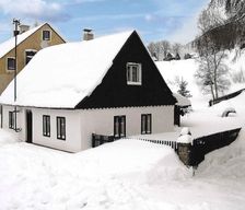 Czechia Nordböhmen Pernink vacation rental compare prices direct by owner 3970035