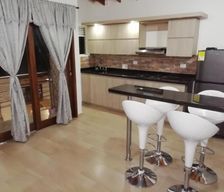 Colombia  La Ceja vacation rental compare prices direct by owner 13616287
