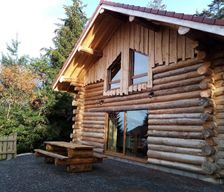 France Grand Est Anould vacation rental compare prices direct by owner 10336501