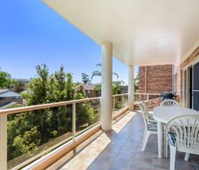 Australia NSW Nelson Bay vacation rental compare prices direct by owner 12082689