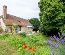 France Aquitaine Azerat vacation rental compare prices direct by owner 18548758
