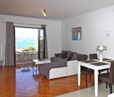 Croatia Dubrovnik-Neretva County Obod vacation rental compare prices direct by owner 6429328