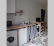 France  Bellegarde-sur-Valserine vacation rental compare prices direct by owner 29815494