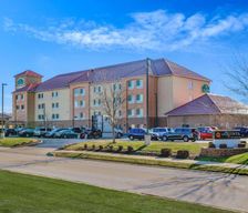 United States Texas Plainfield vacation rental compare prices direct by owner 12671831