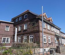 Germany Lower Saxony Amelinghausen vacation rental compare prices direct by owner 9414261
