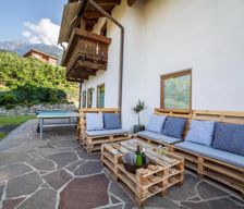 Italy Trentino-Alto Adige Kuens bei Meran, Südtirol - Italien vacation rental compare prices direct by owner 4868328