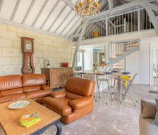 France Nouvelle-Aquitaine Saix vacation rental compare prices direct by owner 5807312