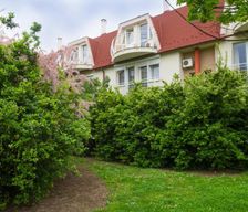 Hungary Hajdu-Bihar Hajdúszoboszló vacation rental compare prices direct by owner 14842009