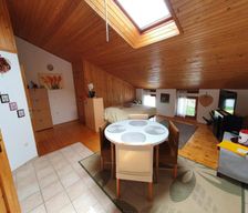 Slovenia  Koper vacation rental compare prices direct by owner 14345361