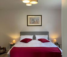 Germany NRW Hückeswagen vacation rental compare prices direct by owner 5141230