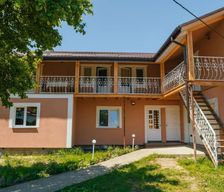 Ukraine Ivano-Frankivsk Krivorovnya vacation rental compare prices direct by owner 15215571