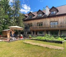 Canada Quebec Wakefield vacation rental compare prices direct by owner 12969617