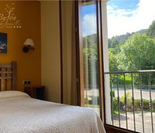 Spain Asturias Vidiago vacation rental compare prices direct by owner 35784623