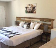 Canada British Columbia Christina Lake vacation rental compare prices direct by owner 12908485