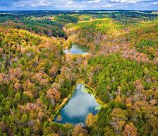 United States Arkansas Eureka Springs vacation rental compare prices direct by owner 1319504