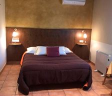 Spain Catalonia Bagá vacation rental compare prices direct by owner 13814284
