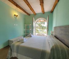 Italy Campania Acciaroli vacation rental compare prices direct by owner 35815493