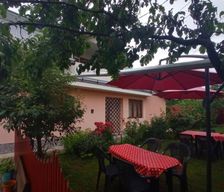 Romania Neamţ Agapia vacation rental compare prices direct by owner 27062997