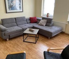 Germany  Sonneberg vacation rental compare prices direct by owner 14277978