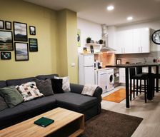 Spain Community of Madrid Madrid vacation rental compare prices direct by owner 4507867