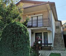 Republic of North Macedonia  Trpejca vacation rental compare prices direct by owner 13629966