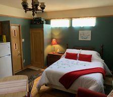 Canada Quebec Roberval vacation rental compare prices direct by owner 408178