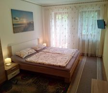 Germany Bavaria Regensburg vacation rental compare prices direct by owner 13725328