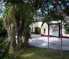 Ireland  Sneem vacation rental compare prices direct by owner 14293811