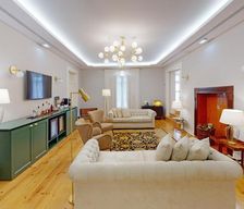 Portugal Centro Tomar vacation rental compare prices direct by owner 14742774