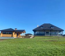 Romania  Şaru Dornei vacation rental compare prices direct by owner 14077492