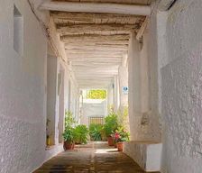 Spain  Pampaneira vacation rental compare prices direct by owner 14254768